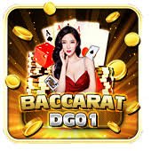 116bet2 Mobile