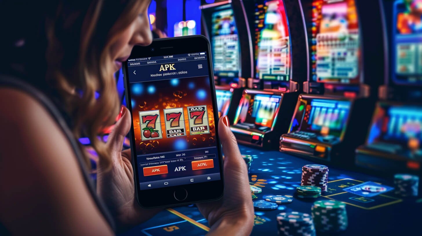 116bet2 Estratégias Poker