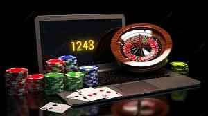 116bet2 FortuneHorse Jackpots