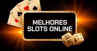 116bet2 Jogos