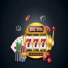 116bet2 FAQ