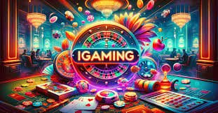 116bet2 Mobile