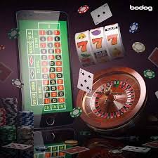 116bet2 Recursos