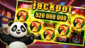 116bet2 Joker Poker