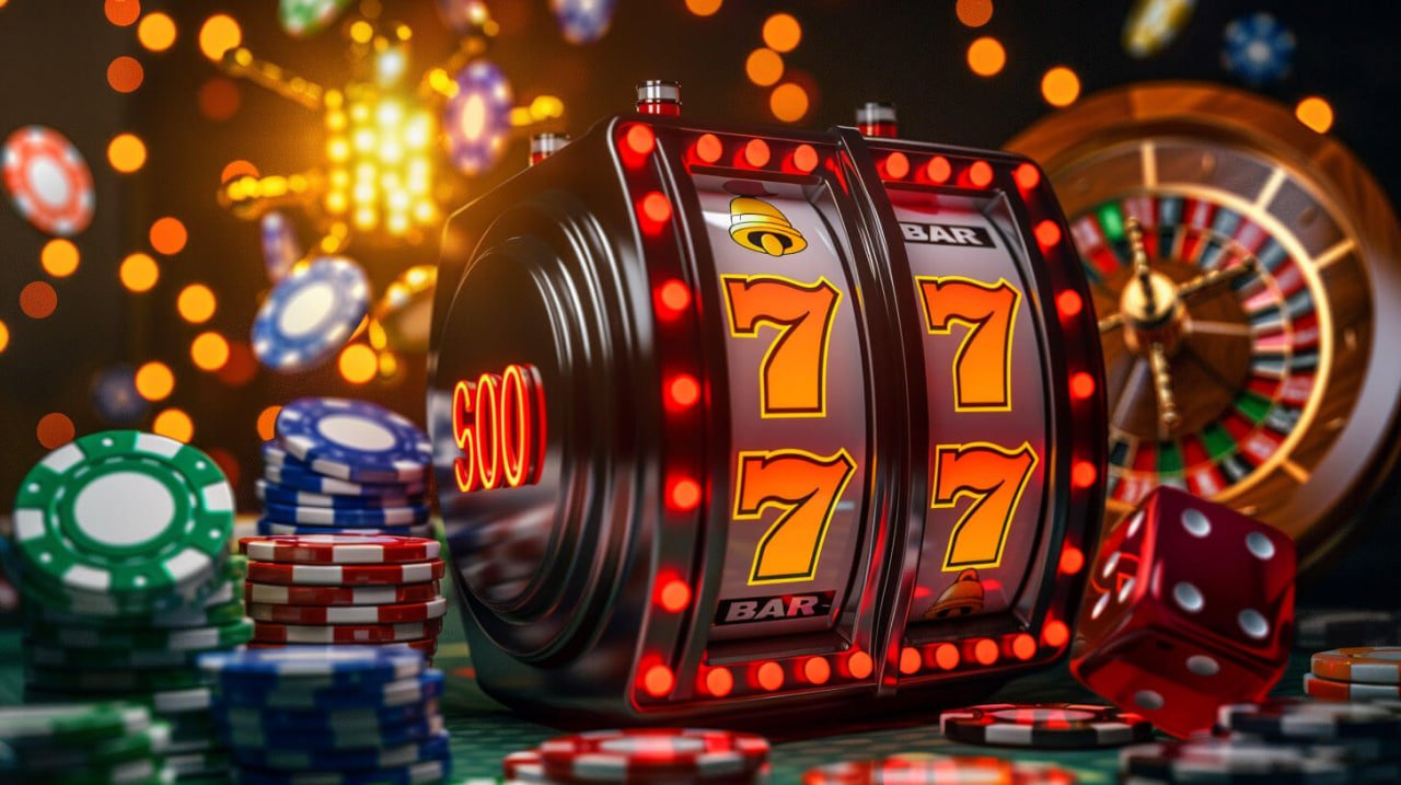 116bet2 FortuneHorse Gameplay