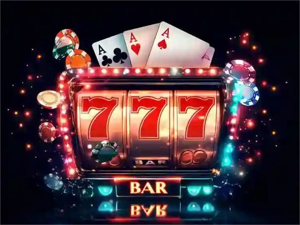 116bet2 FortuneHorse