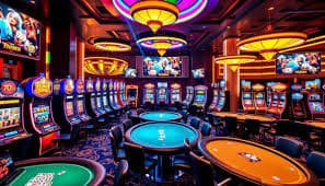116bet2 Roleta Ao Vivo