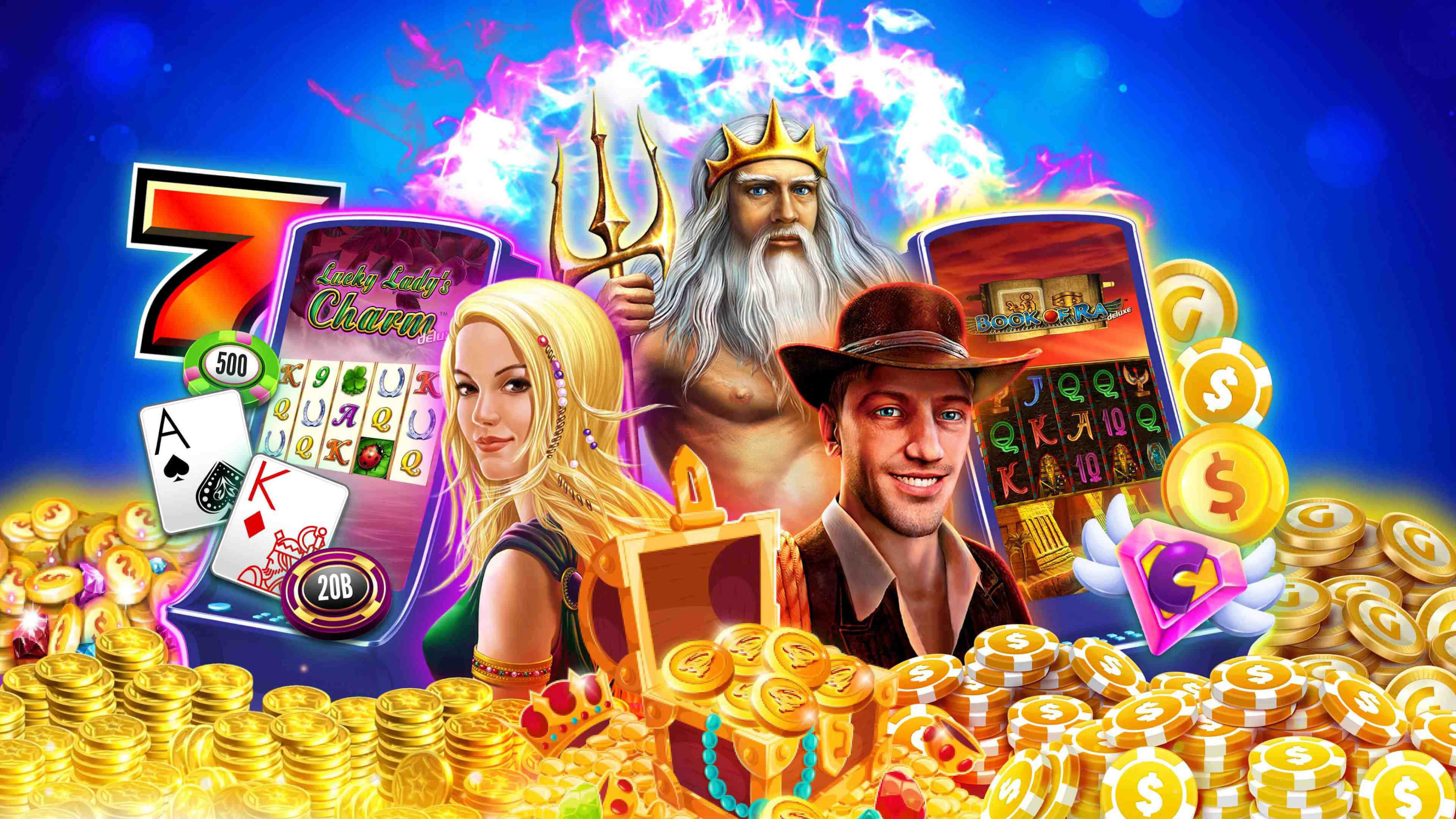 116bet2 HRG Jogo Ao Vivo