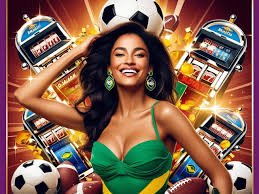 116bet2 Gameplay