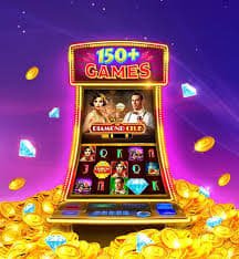 116bet2 Segurança Ao Vivo